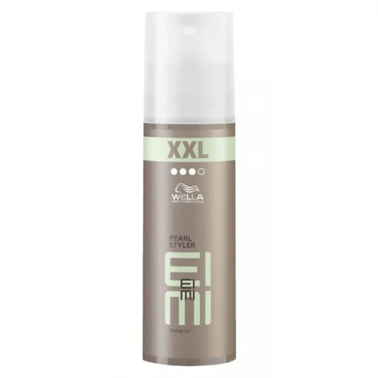 Wella Professionals EIMI Pearl Styler 150 ml