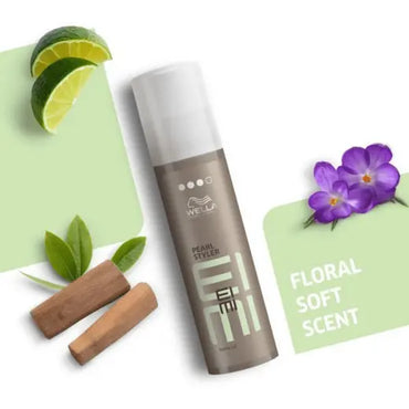 Wella Professionals EIMI Pearl Styler 150 ml