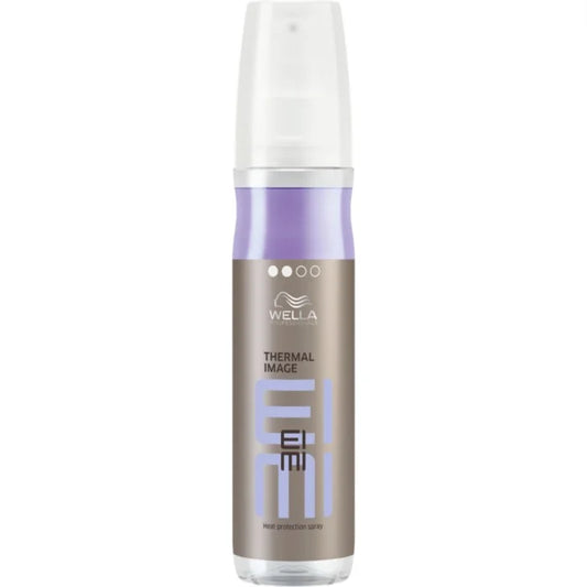 Wella Professionals EIMI Thermal Image Heat Protection Spray 150 ml