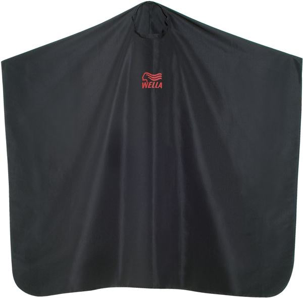 Wella Color Cape Professionals 57x51 in