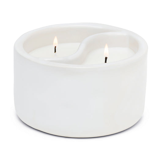 Candle Kin Jasmine Large