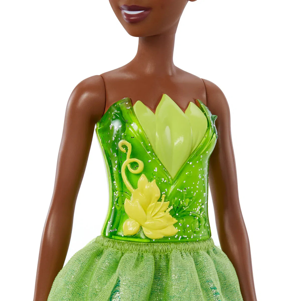 Disney Princess Core Doll Tiana