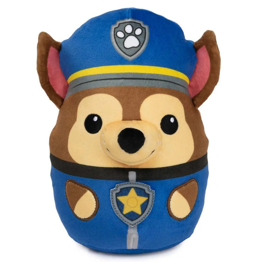 Paw Patrol Gund Trend Plush 20 cm - Chase