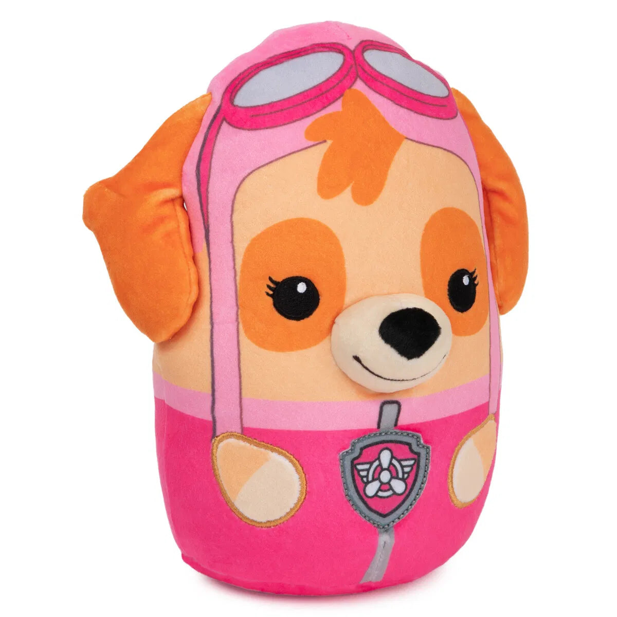 Paw Patrol Gund Trend Plush 20 cm - Skye