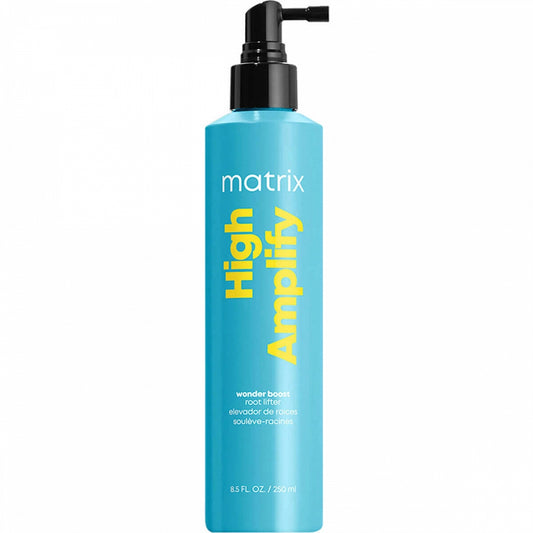 Matrix High Amplify Wonder Boost Root Lifter 250 ml