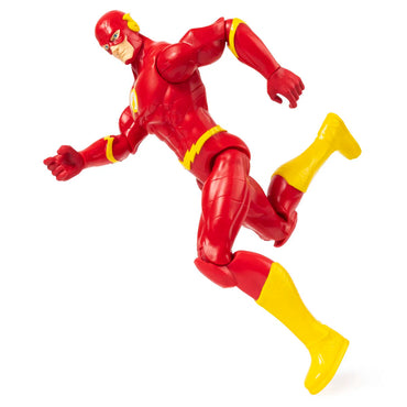 DC Comics Flash Actionfigur 30 cm