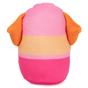 Paw Patrol Gund Trend Plush 20 cm - Skye