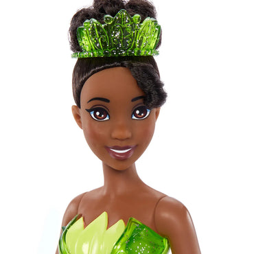 Disney Princess Core Doll Tiana