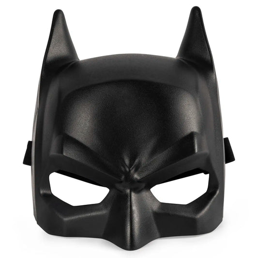 Batman Hero Mask