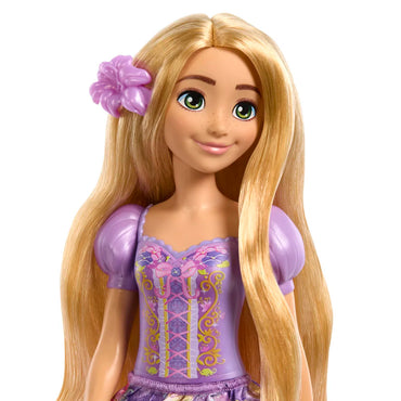 Disney Princess Spin & Reveal Rapunzel