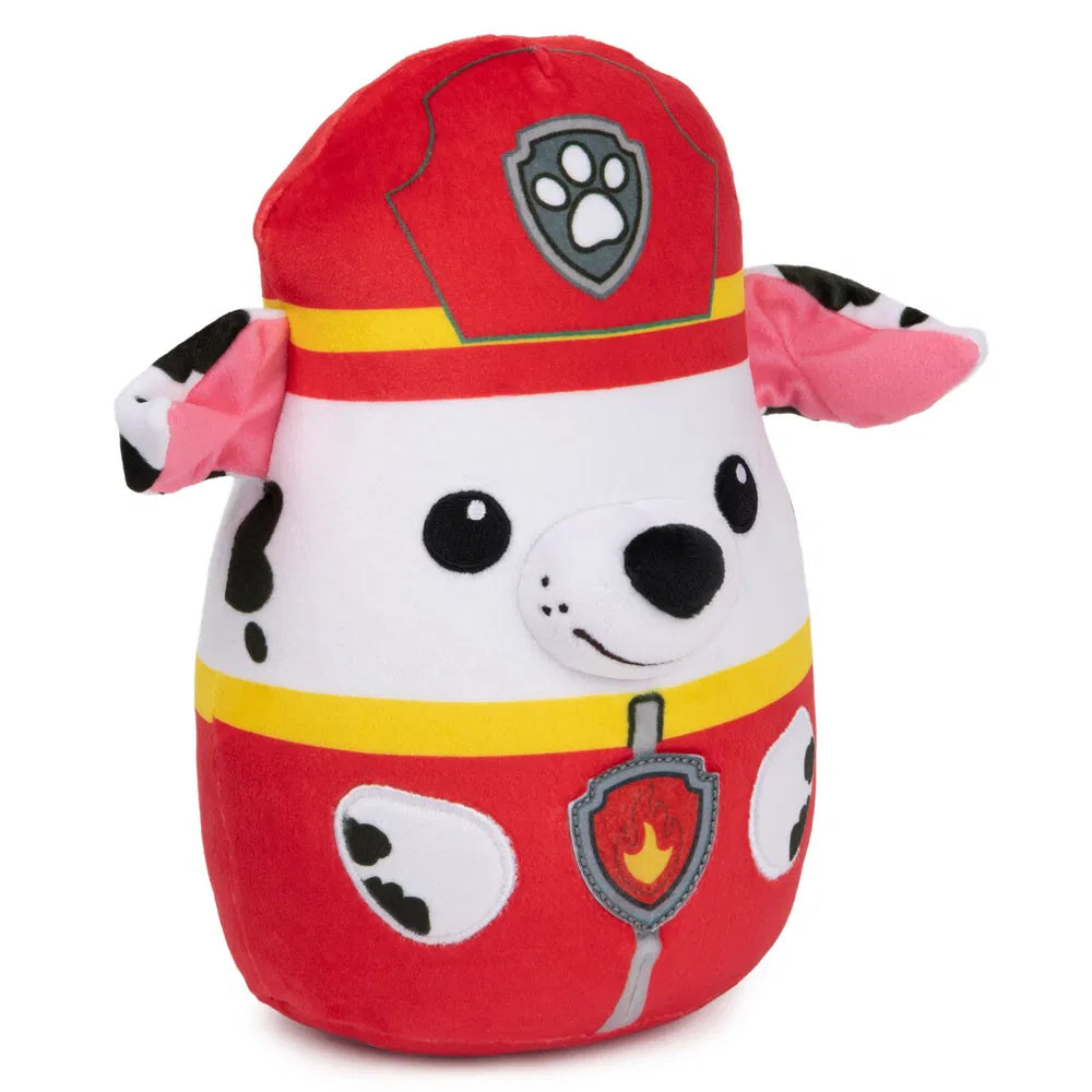 Paw Patrol Gund Trend Plush 20 cm - Marshall