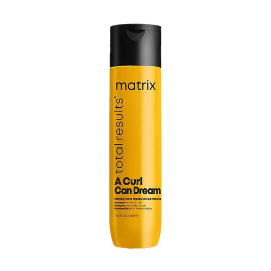 Matrix A Curl Can Dream Shampoo 300ml
