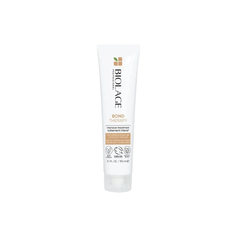Matrix Biolage Bond Therapy Pre-Shampoo 150ml