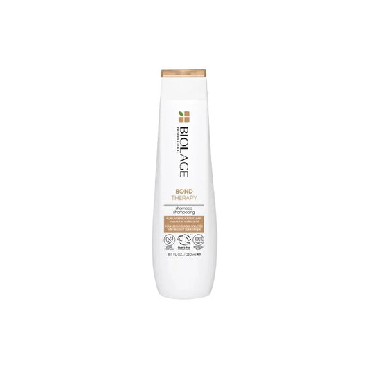 Matrix Biolage Bond Therapy Shampoo 250ml