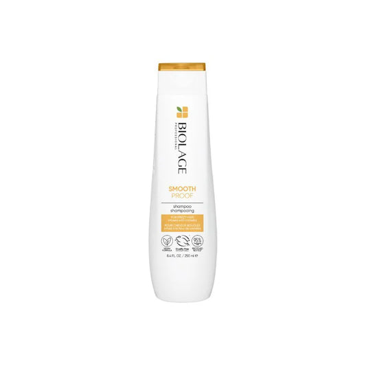 Matrix Biolage SmoothProof Shampoo 250ml