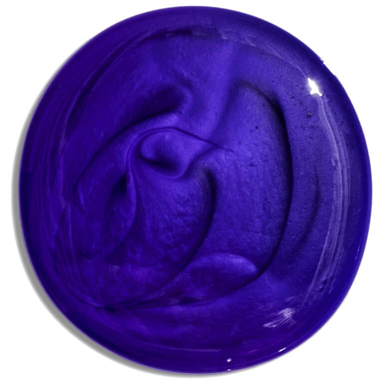 matrix biolage so silver conditioner 300ml