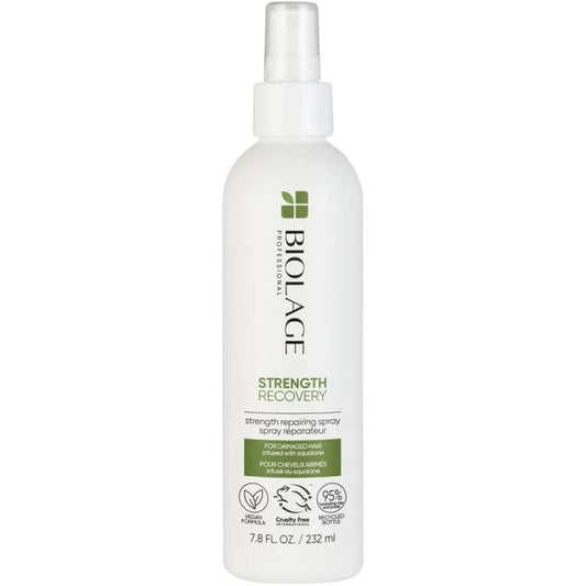 Matrix Biolage Strength Recovery Spray 232ml