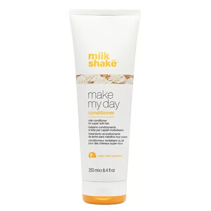 Milk_Shake Make My Day Conditioner 250ml