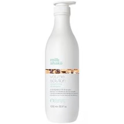 Milk_Shake Volume Solution Shampoo 1000ml