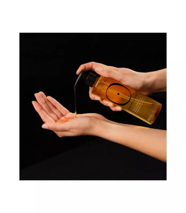 Revlon Professional Orofluido Argan Light Shampoo 240ML