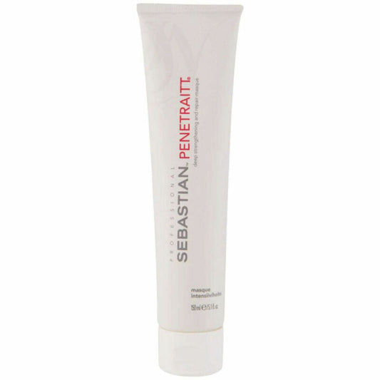 seb penetraitt repair masque 150ml
