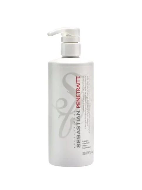 Sebastian Professional Penetraitt Repair Masque 500 ml