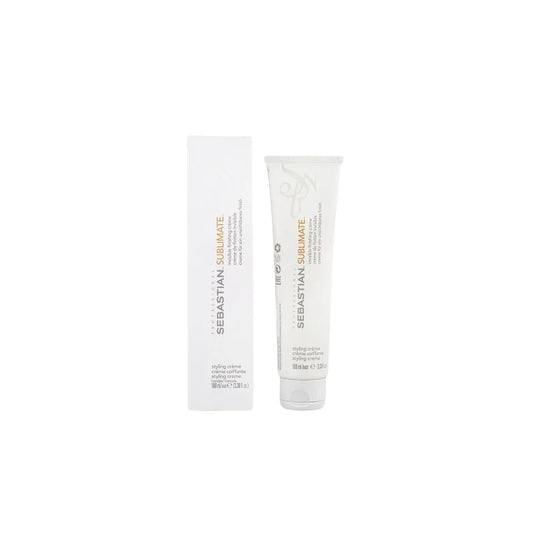 Sebastian Professional Sublimate 100ml