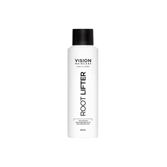 Vision Root lifter 200ml