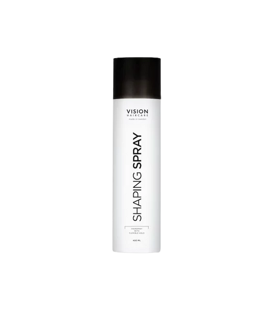 Vision Shaping Spray 400ml