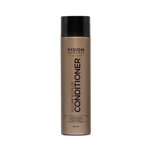 Vision Volume & Color Conditioner 250ml