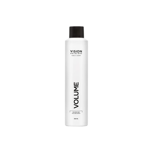 Vision Volume Spray 300ml