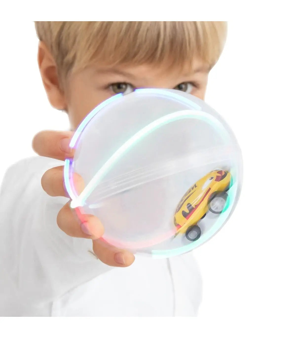 WROOW MINI RACERS 3 ol