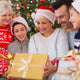 Julklappstips till mamma!