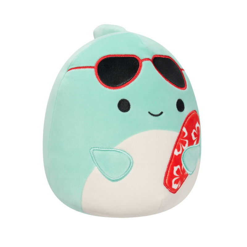 Squishmallows 19 cm P18614