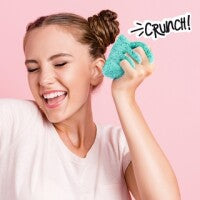 Crazy Sensations ASMR 2-pack