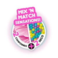 Crazy Sensations ASMR 2-pack