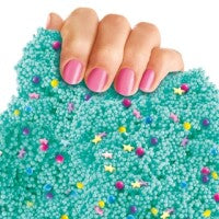 Crazy Sensations ASMR 2-pack