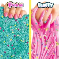 Crazy Sensations ASMR 2-pack