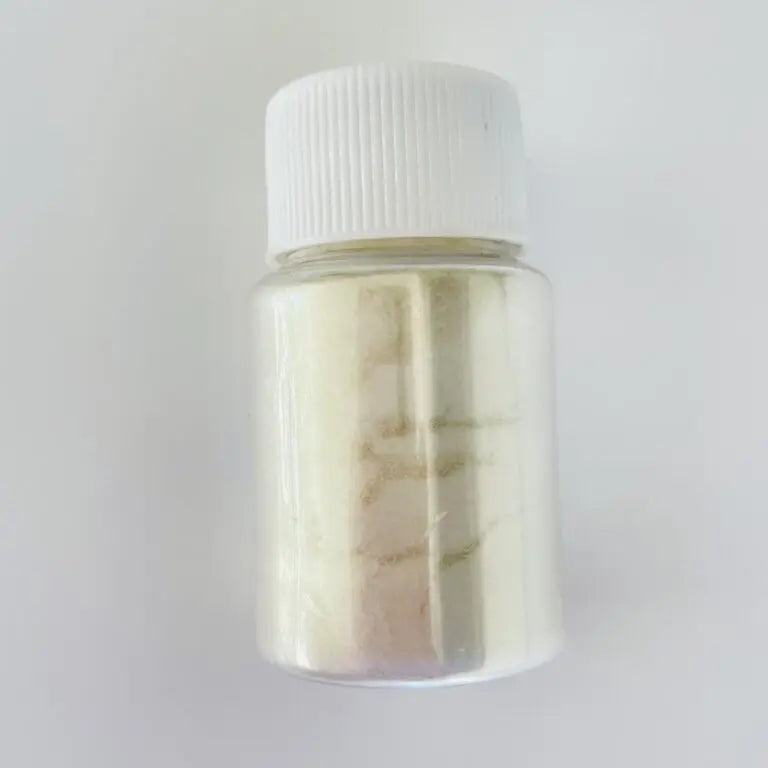 Mica Pulver 50 ml