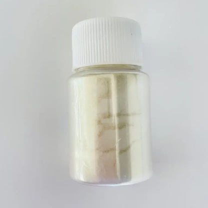 Mica Pulver 50 ml