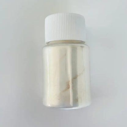 Mica Pulver 50 ml