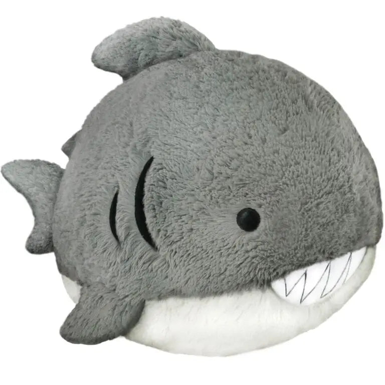 Big Squishable Classic Vithaj