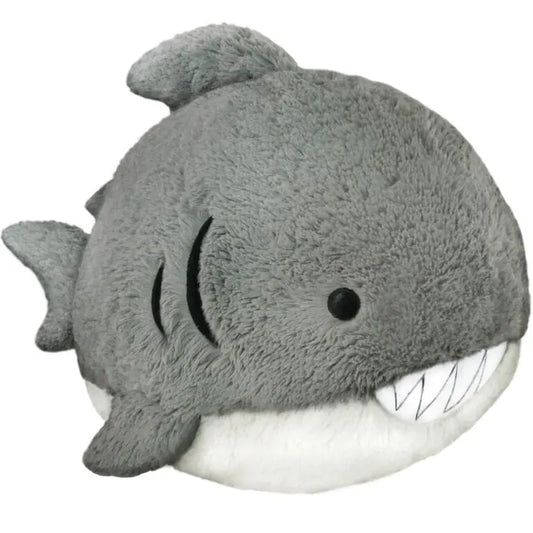 Big Squishable Classic Vithaj