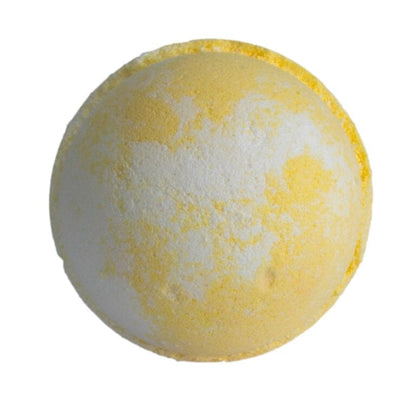 Ancient Wisdom Badbomber Piña Colada 3-pack