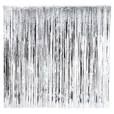 Door Drapes