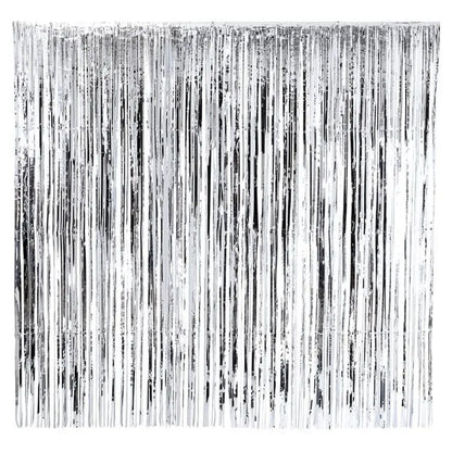 Door Drapes