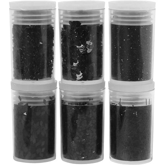 Slime Supplies