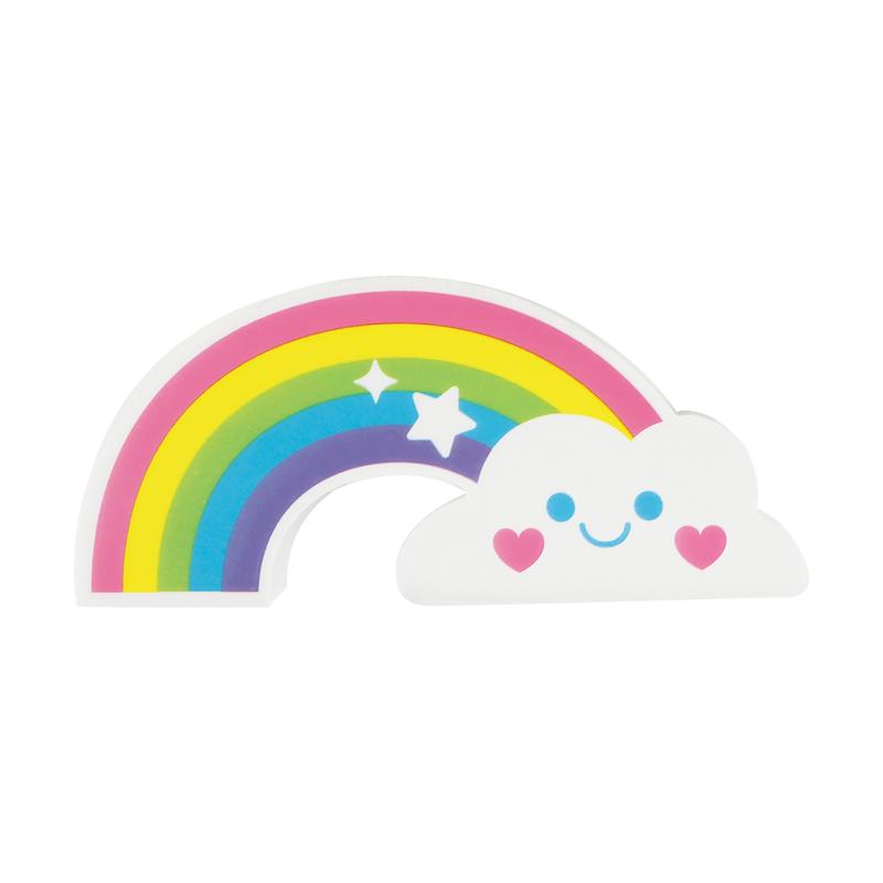 Ooly-Unicorns Happy Pack Gift Set