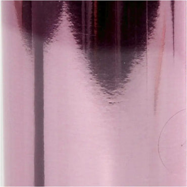 Dekorationsfolie Rosa