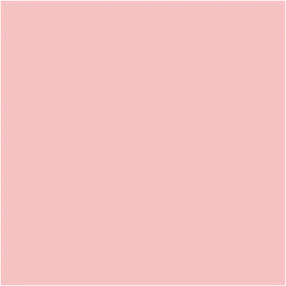 Enfärgat Papper Card Making Rosa